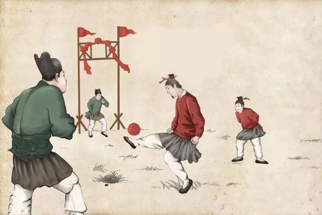 乐玩国际网站公司介绍
